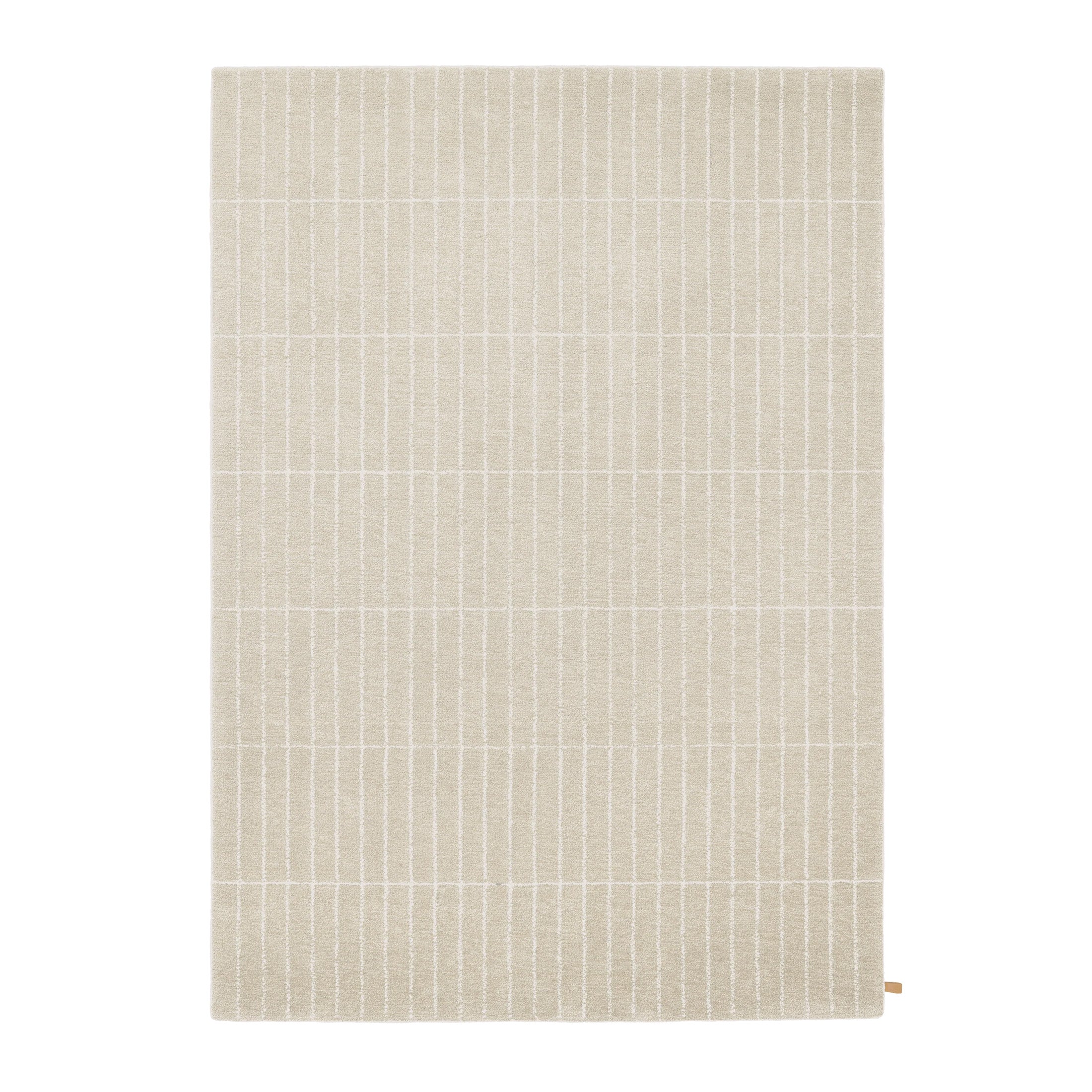 Tiles Block 880 Travertine