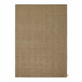 Tiles Brick 820 Walnut