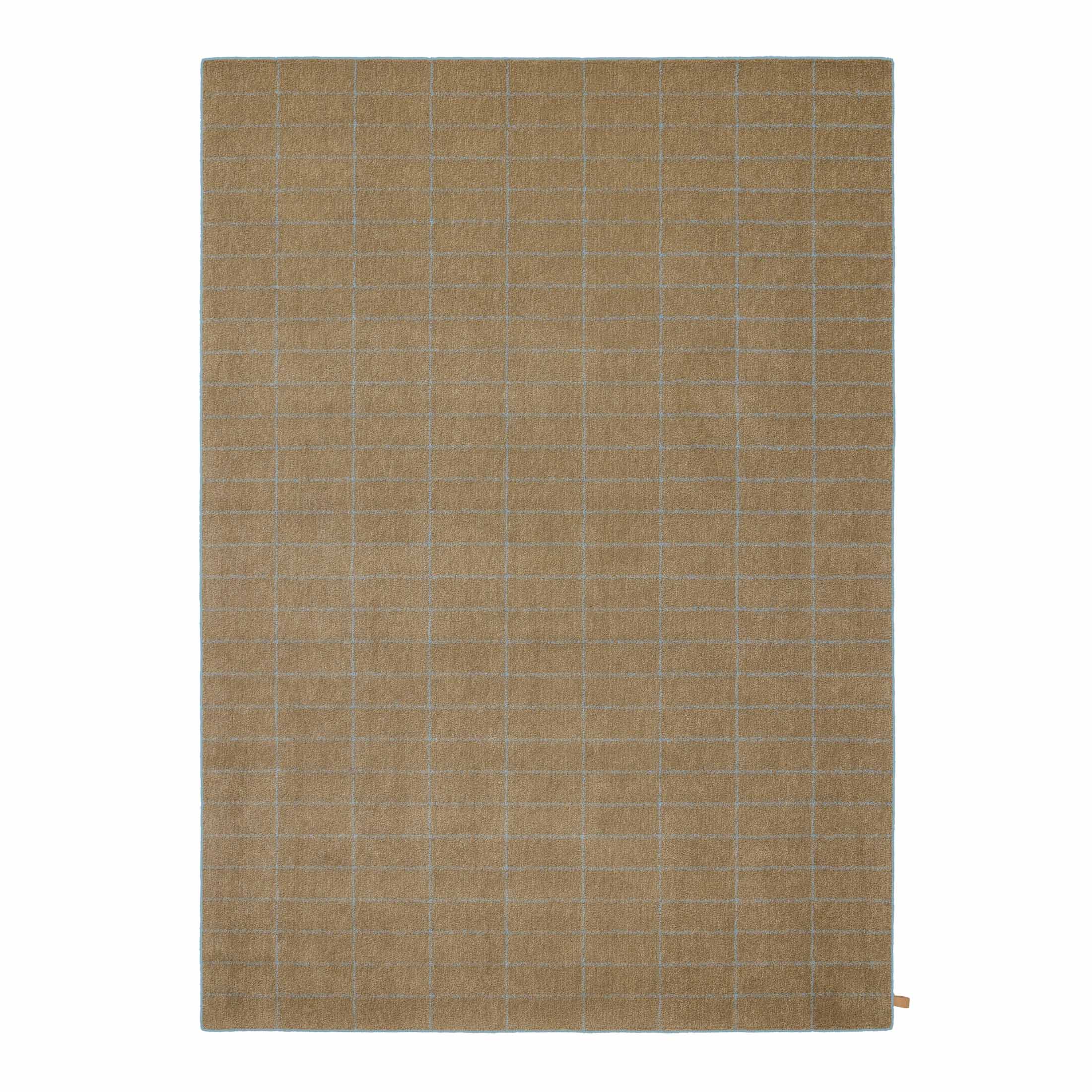 Tiles Brick 820 Walnut
