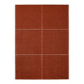 Tiles Slab 780 Terracotta