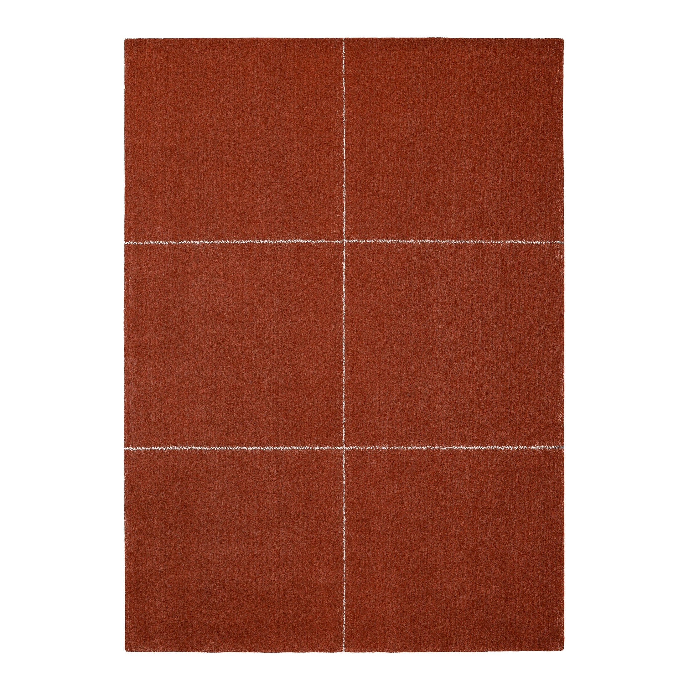 Tiles Slab 780 Terracotta
