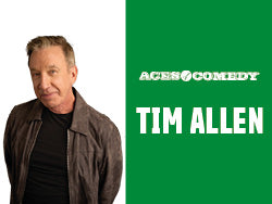 Tim Allen