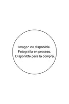 MONO  RECTO