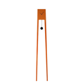 Tiuku Standing Pendulum Clock