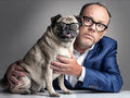 Tom Papa