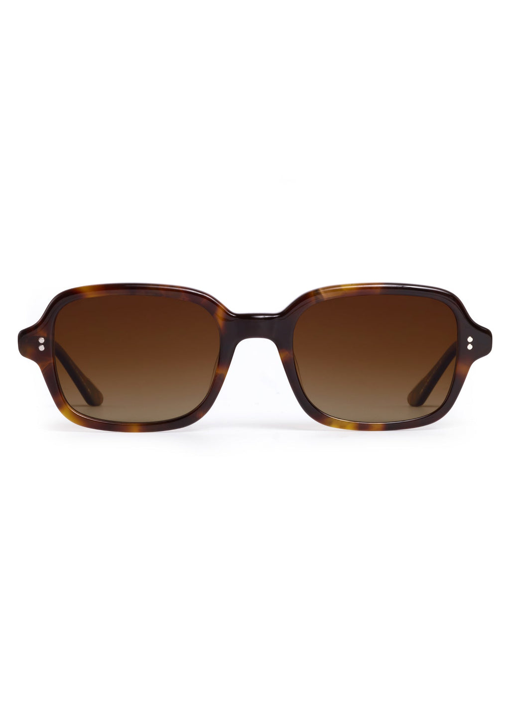 KREWE TOMMIE | Havana Polarized