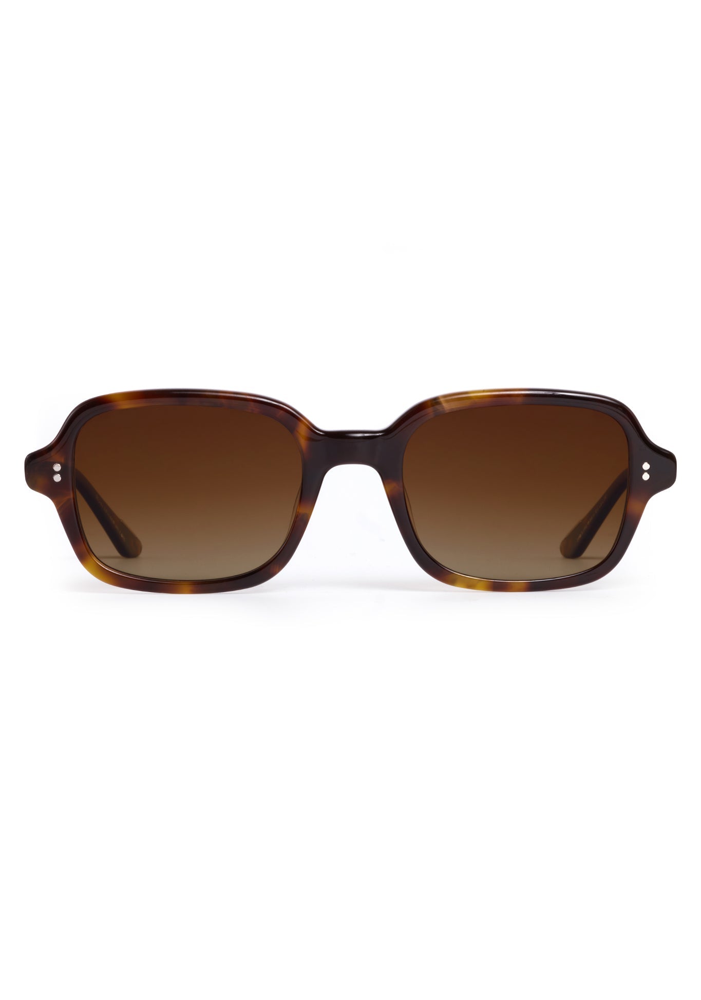 KREWE TOMMIE | Havana Polarized