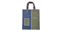 Amarimono Tote Bag