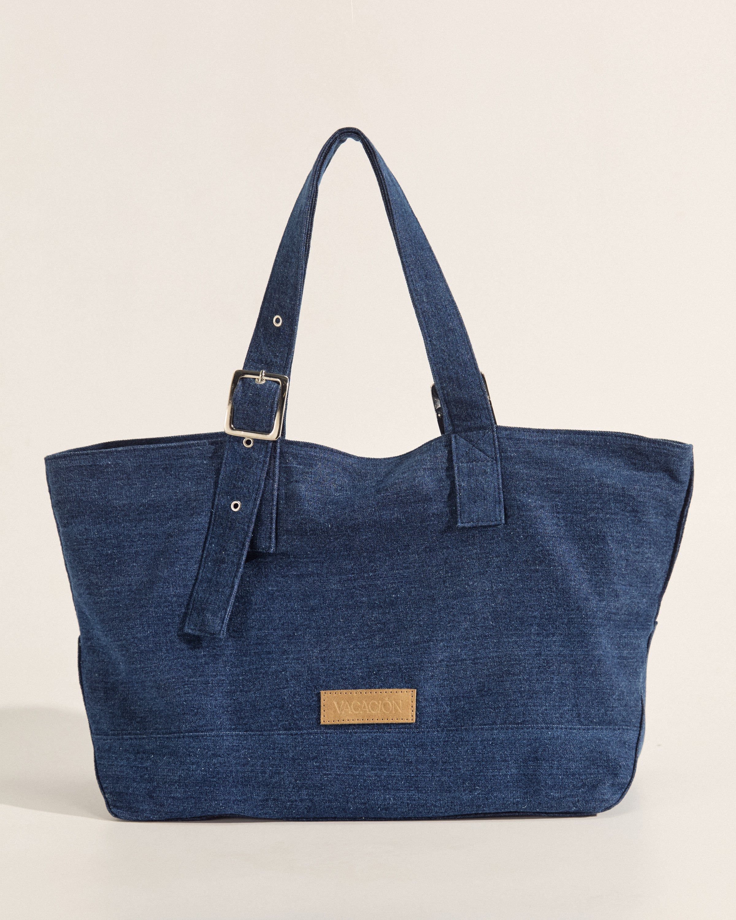 TOTE ÁGATA