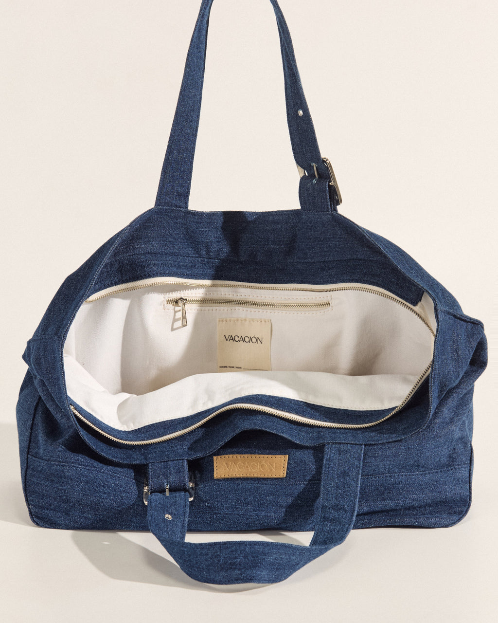 TOTE ÁGATA