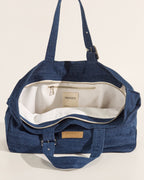 TOTE ÁGATA