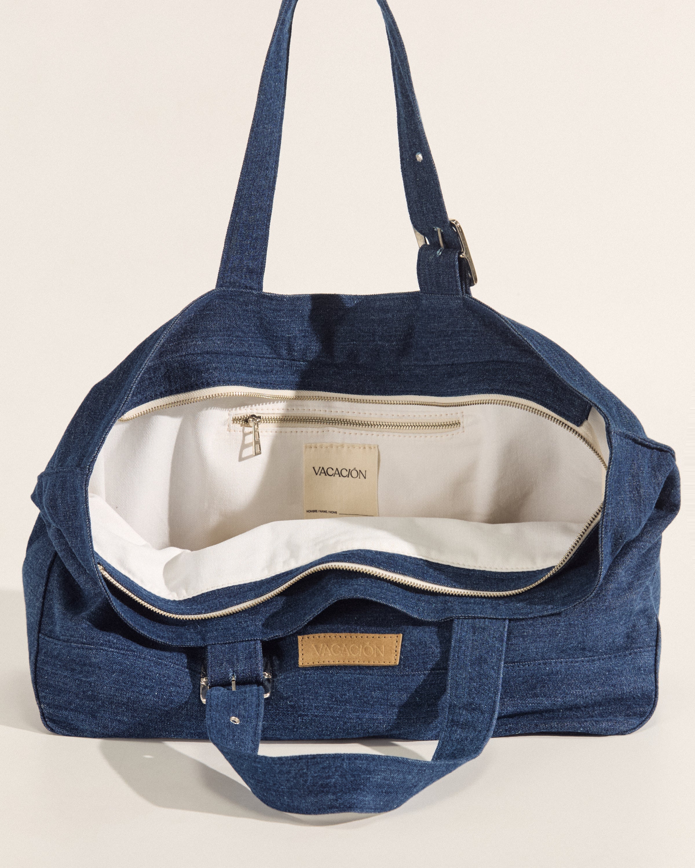 TOTE ÁGATA