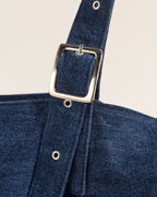 TOTE ÁGATA