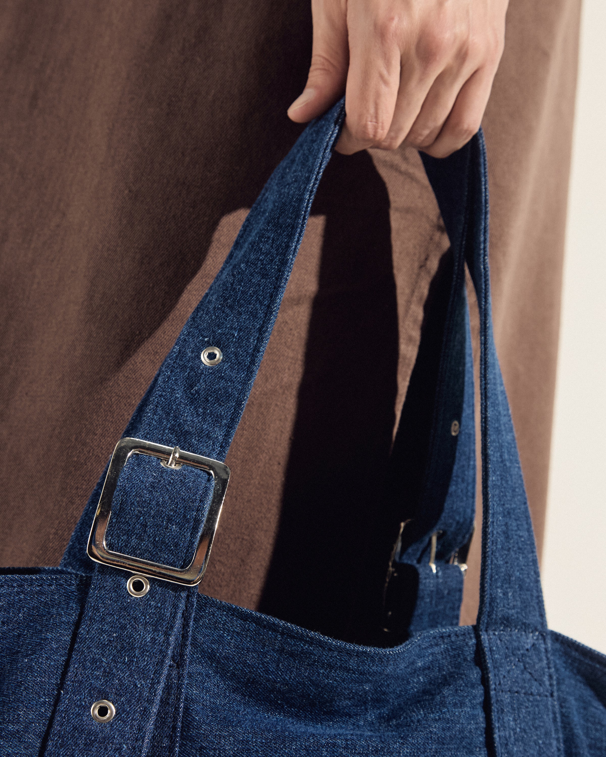 TOTE ÁGATA