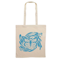 Butterflies Totebag