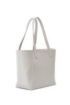 Totissimo shoulder bag - Stone