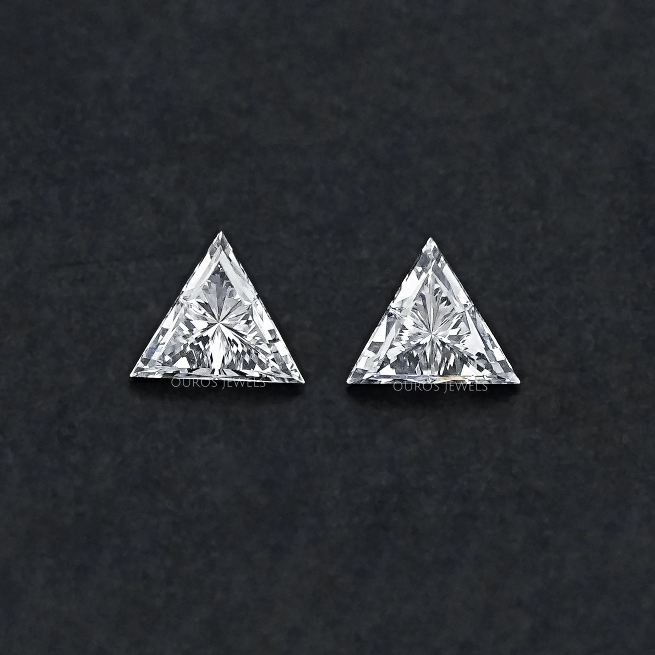 Ouros Jewels