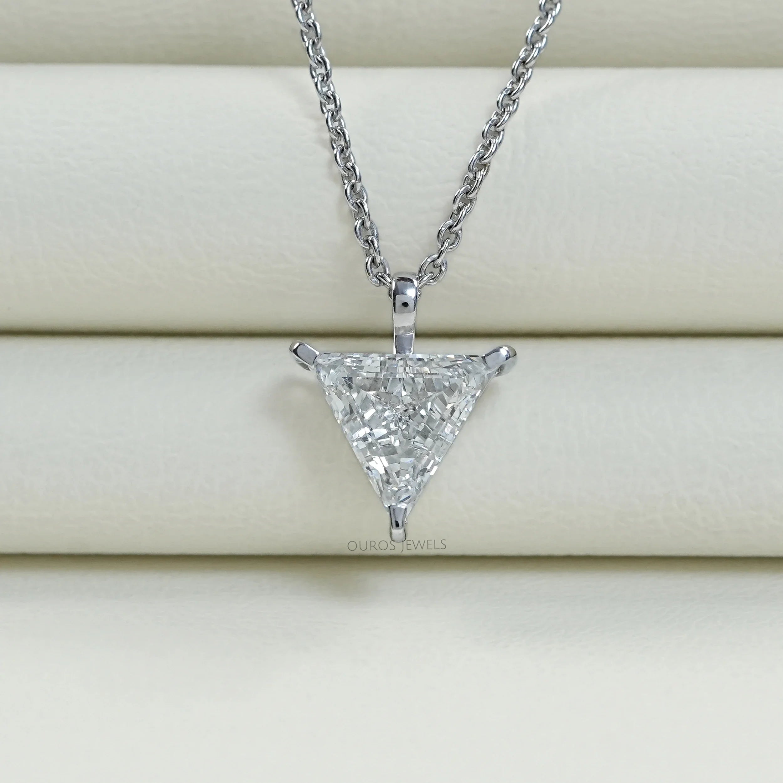 Ouros Jewels