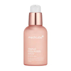 Triple Collagen Serum – Sérum Antiedad Coreano con Triple Colágeno
