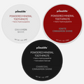 Triple Threat Toothpowder Bundle By Primal Life Organics