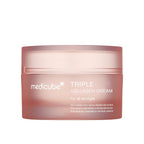 Medicube – Triple Collagen Cream 4.0 50ml