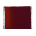 Tronic Throw Blanket