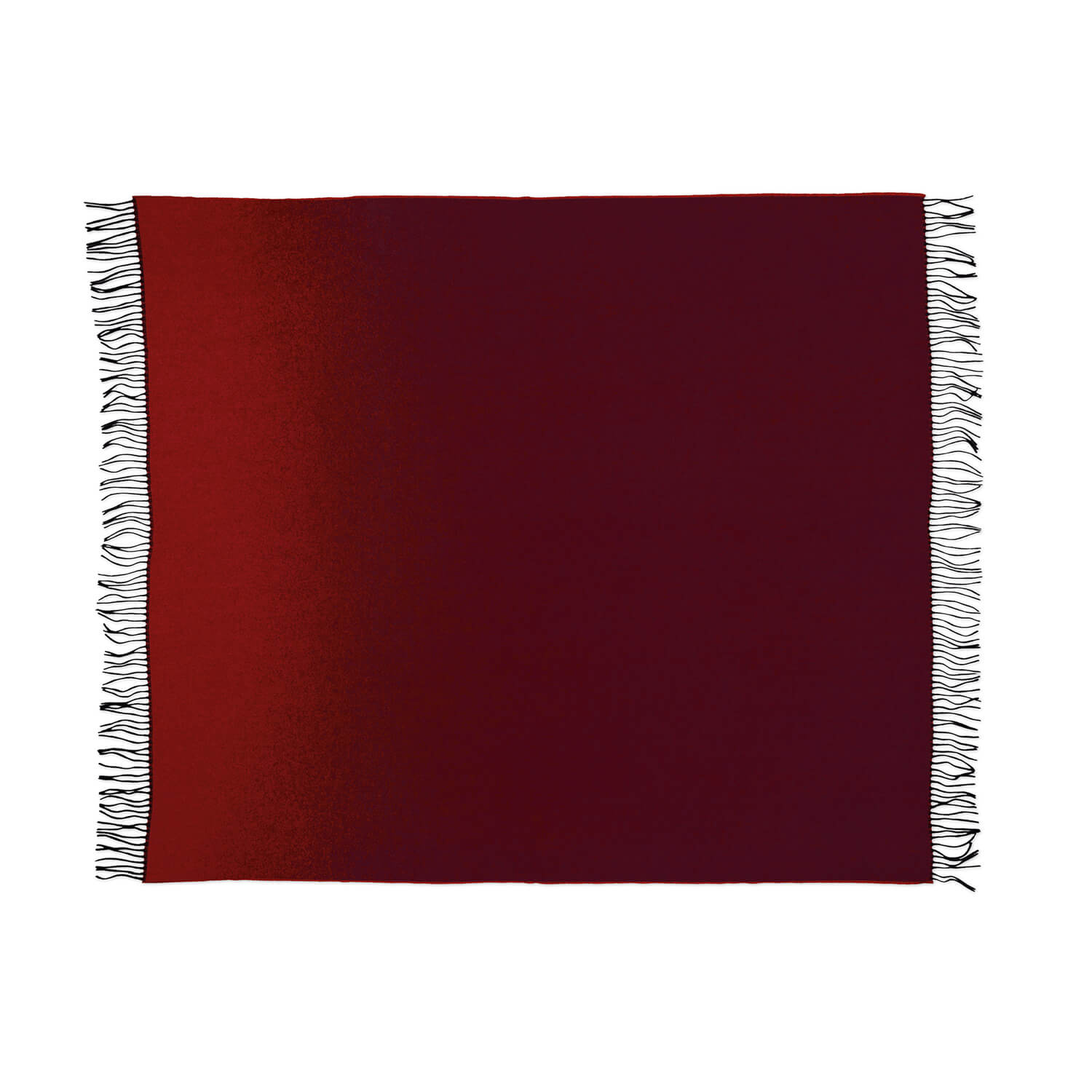 Tronic Throw Blanket