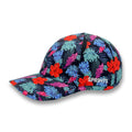 Sprints Tropic Touchdown OG Hat (Unisex)