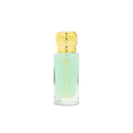 Tropical Fruits Musk Collection Gulf Orchid – Aceite Íntimo Perfumado 12 ml
