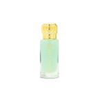 Tropical Fruits Musk Collection Gulf Orchid – Aceite Íntimo Perfumado 12 ml