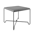 Tropique Dining Table