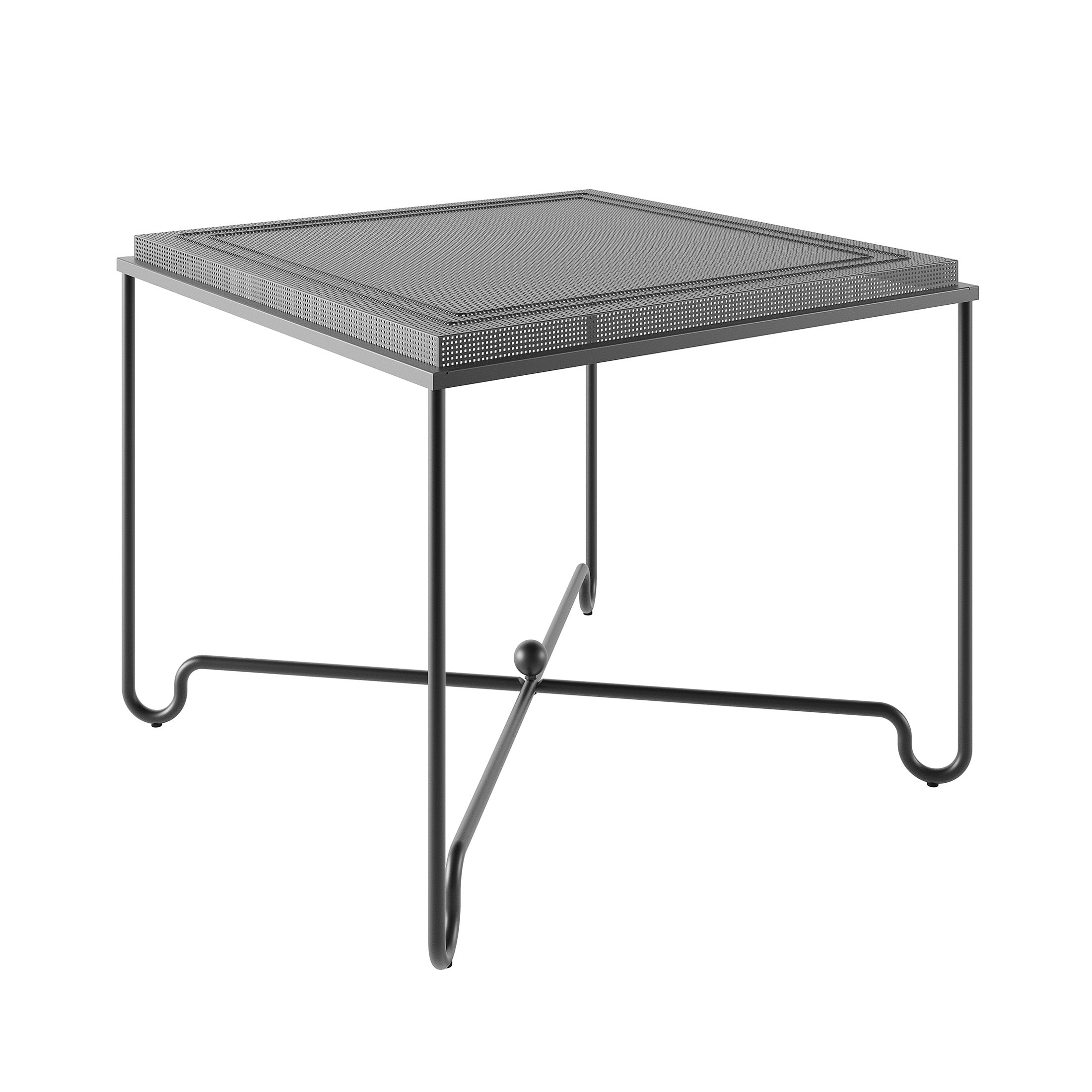 Tropique Dining Table