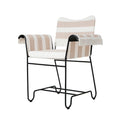 Tropique Dining Armchair
