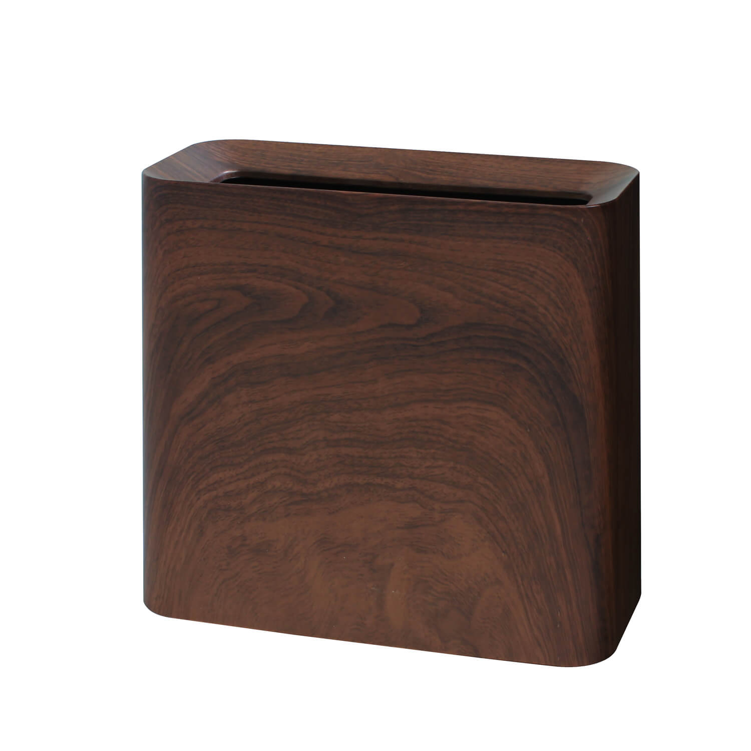 Tubelor Grande Trash Bin