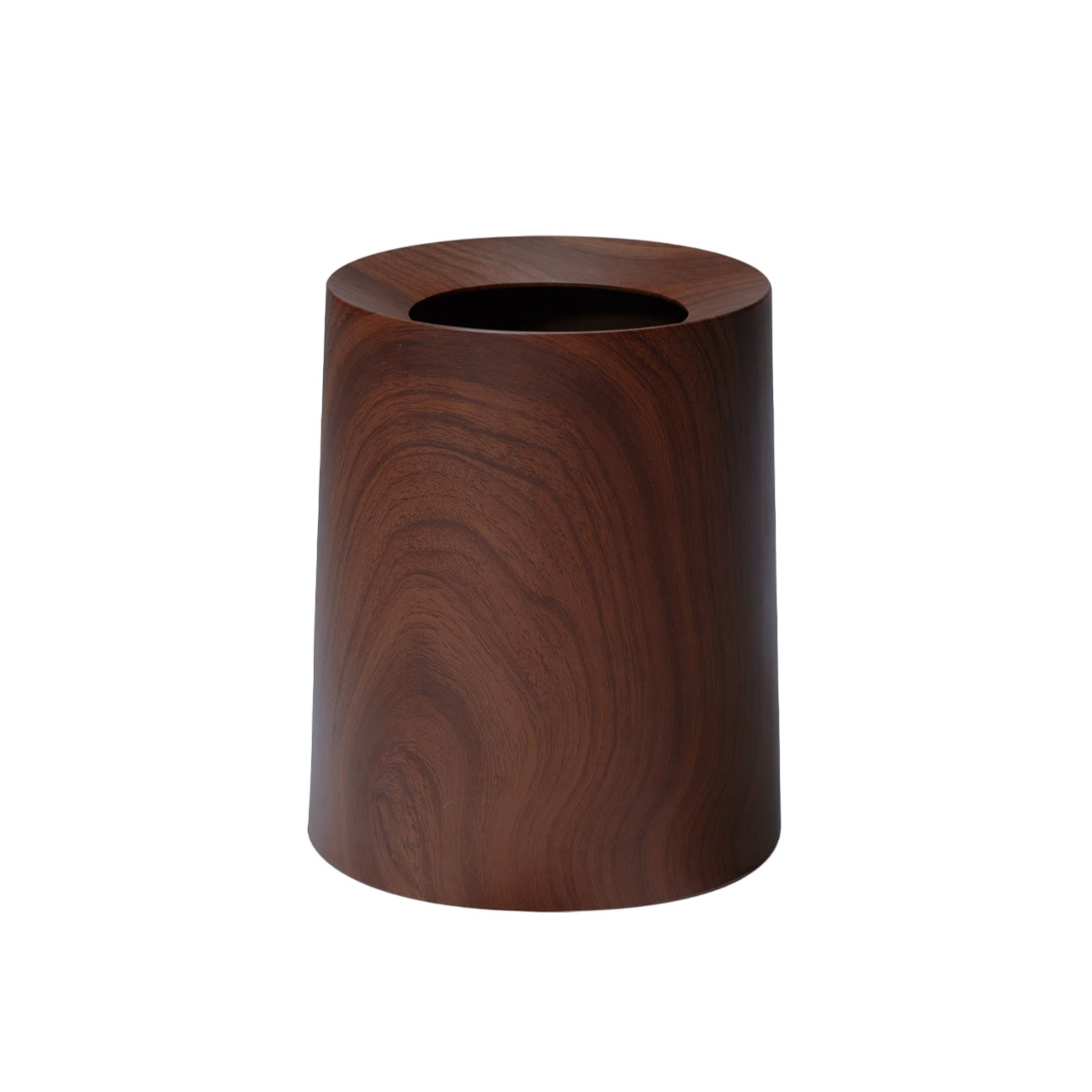 Tubelor Homme Trash Bin