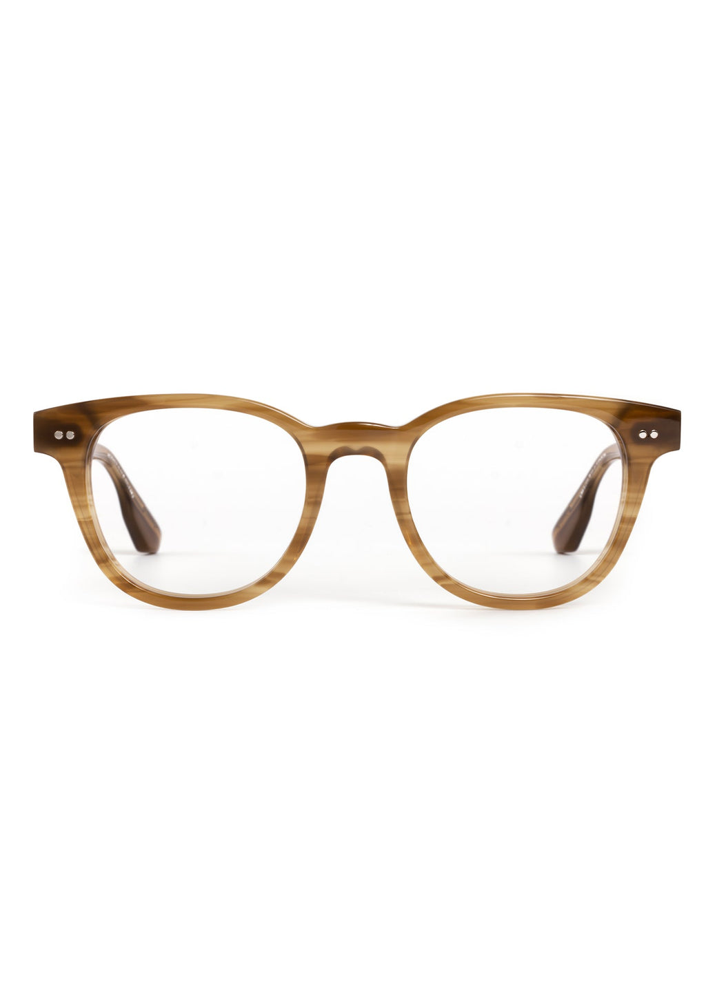 KREWE TUCKER | Umber