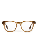 KREWE TUCKER | Umber