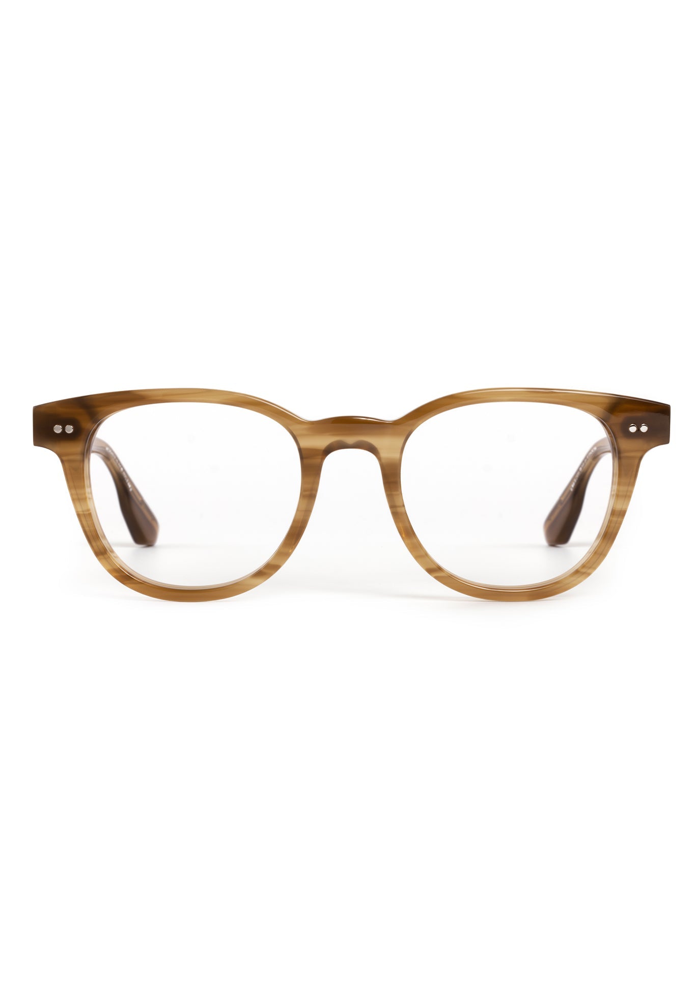 KREWE TUCKER | Umber