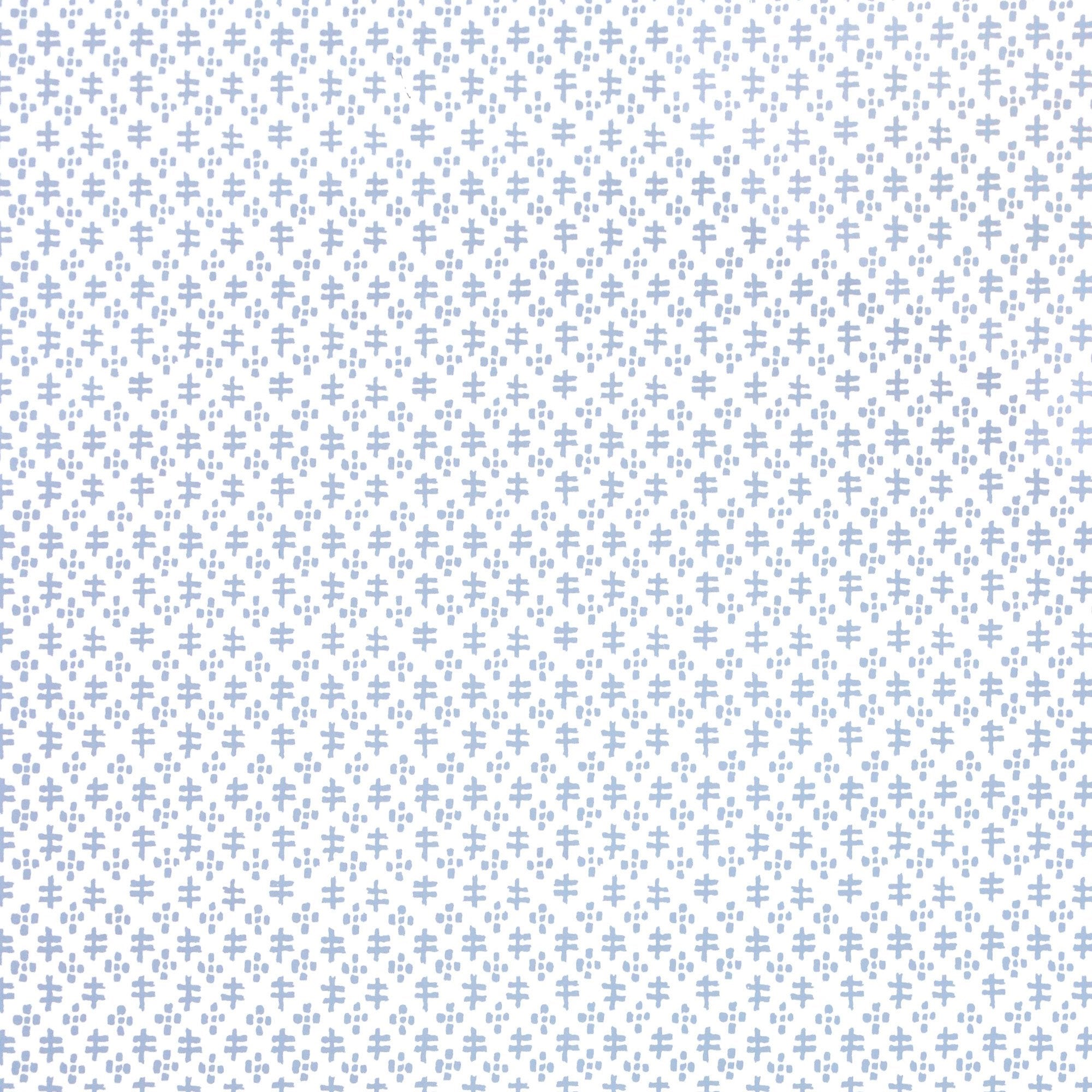 Tucker Wallpaper By Sister Parish Design