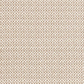Tucker Fabric By Sister Parish Design