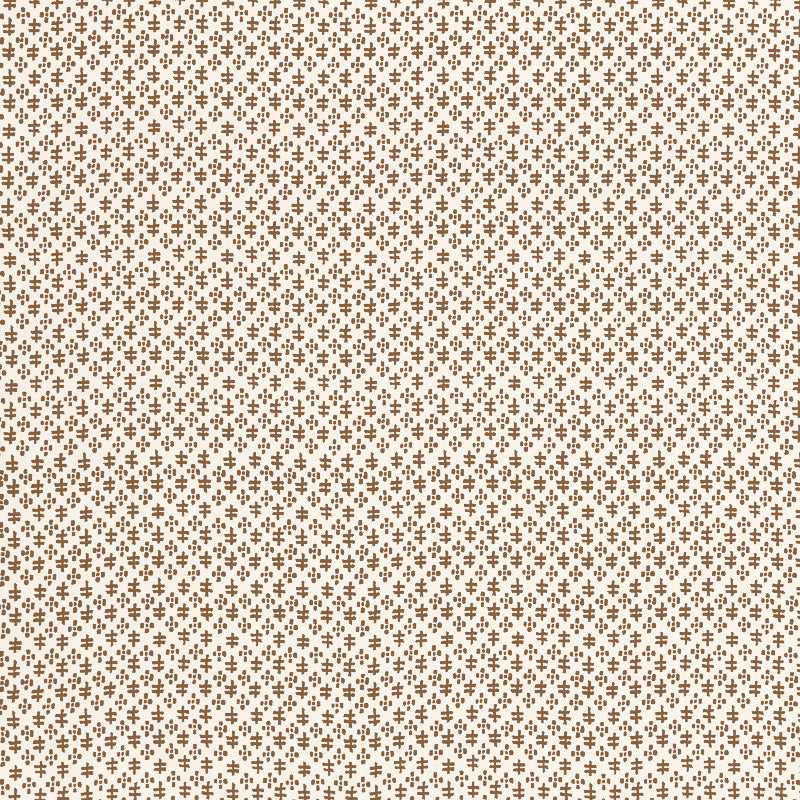 Tucker Fabric By Sister Parish Design