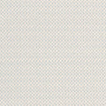 Tucker Fabric Seafoam By Sister Parish Design