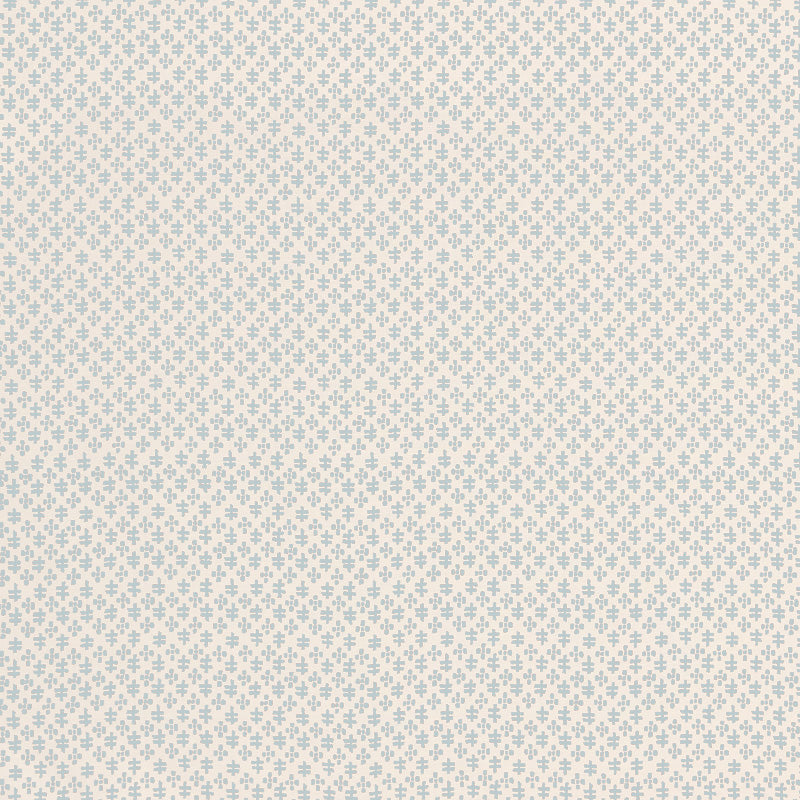 Tucker Fabric Seafoam By Sister Parish Design