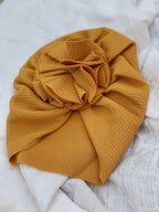 Turbante Nenina & Co Mango