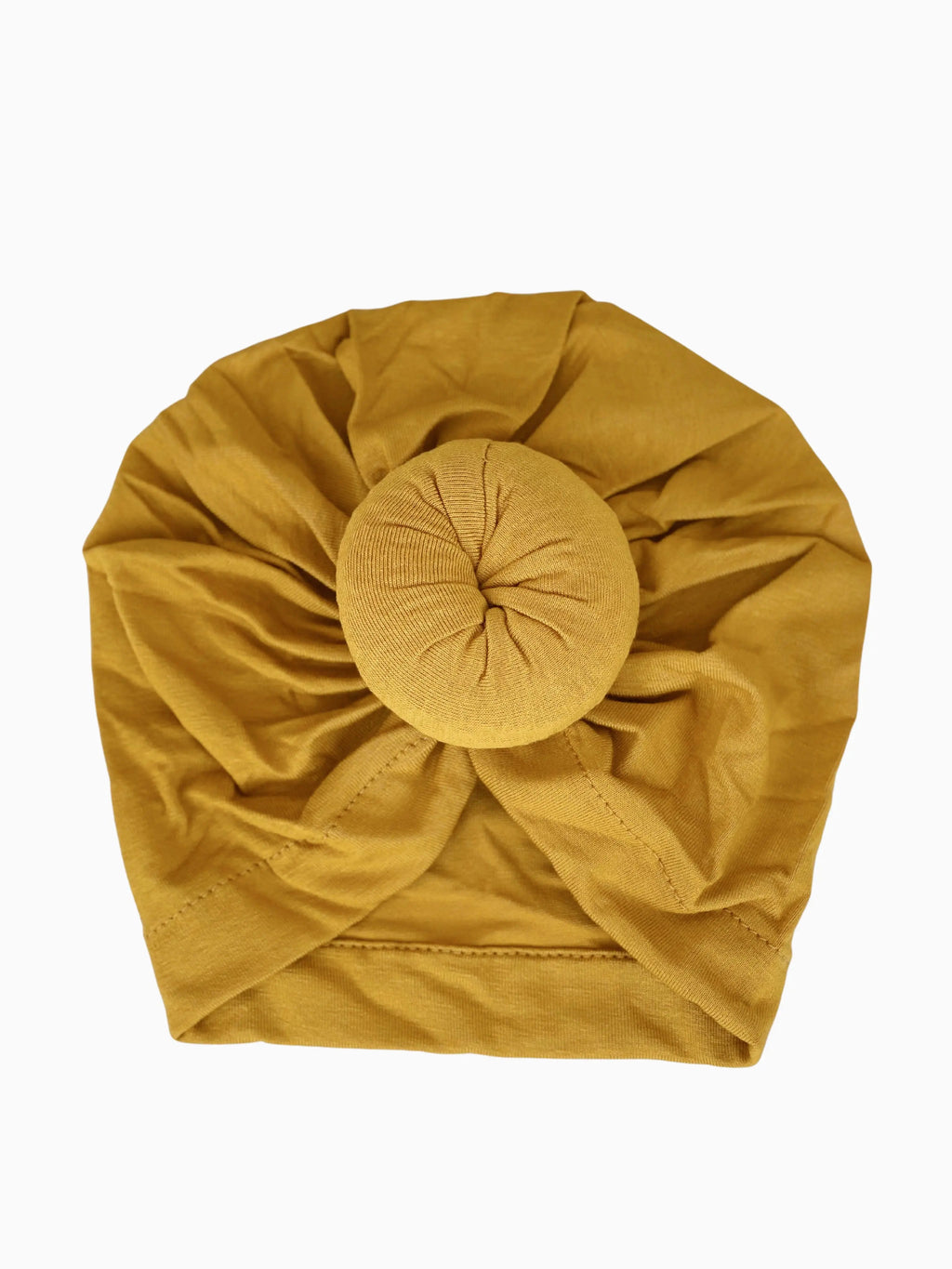 Turbante Nenina & Co Mango