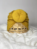 Turbante Nenina & Co Mango