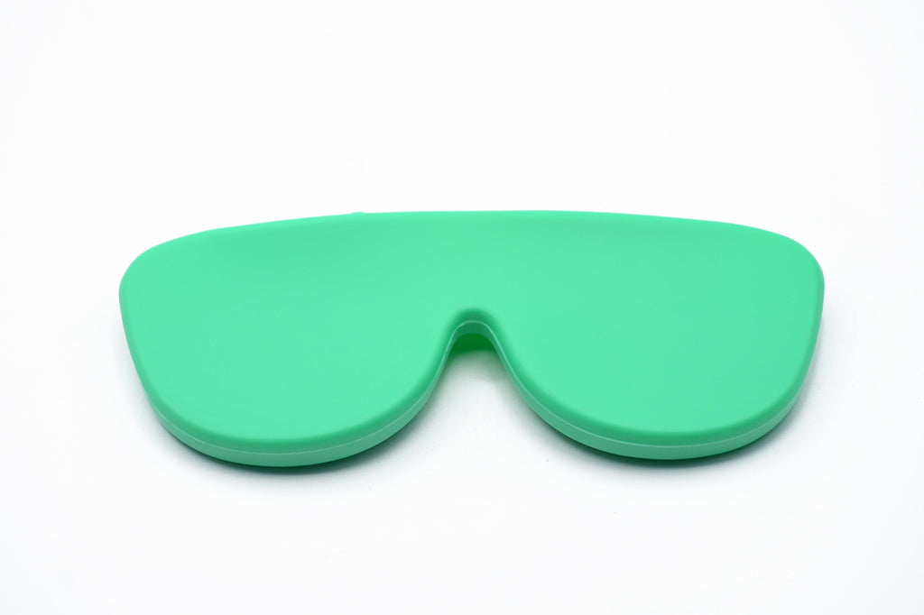 Housse LUPS Turquoise