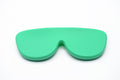 Housse LUPS Turquoise