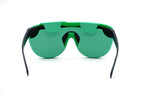 Housse LUPS Turquoise