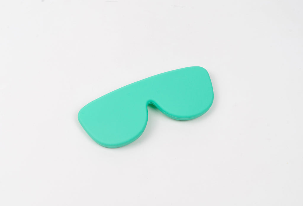 Funda LUPS Turquesa